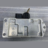 OEM BMW X5 X6 E70 Transfer Case Control Module Unit 7569969-01