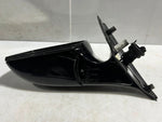 Load image into Gallery viewer, BMW 5 Series F10 Left Side Wing Mirror Front Left Electric F0153403 RHD