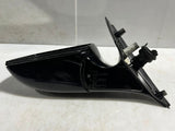 BMW 5 Series F10 Left Side Wing Mirror Front Left Electric F0153403 RHD
