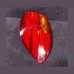 Load image into Gallery viewer, BMW O/S F32 F82 M4 Rear Lamp  Light Side Panel Right  Tail light 7296098 4 SERIE