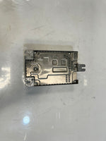 Bild in die Galerieansicht laden, 2024 BMW X5 M2 M3 M4 X5 X6 Audio Sound System Amplifier Receiver Module 5A923D3
