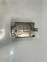 2024 BMW X5 M2 M3 M4 X5 X6 Audio Sound System Amplifier Receiver Module 5A923D3