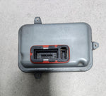 قم بتحميل الصورة إلى عارض الصور، 2012-2018 Mercedes-Benz CLS550 Headlight Control Module A2189001902