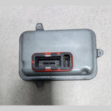 2012-2018 Mercedes-Benz CLS550 Headlight Control Module A2189001902