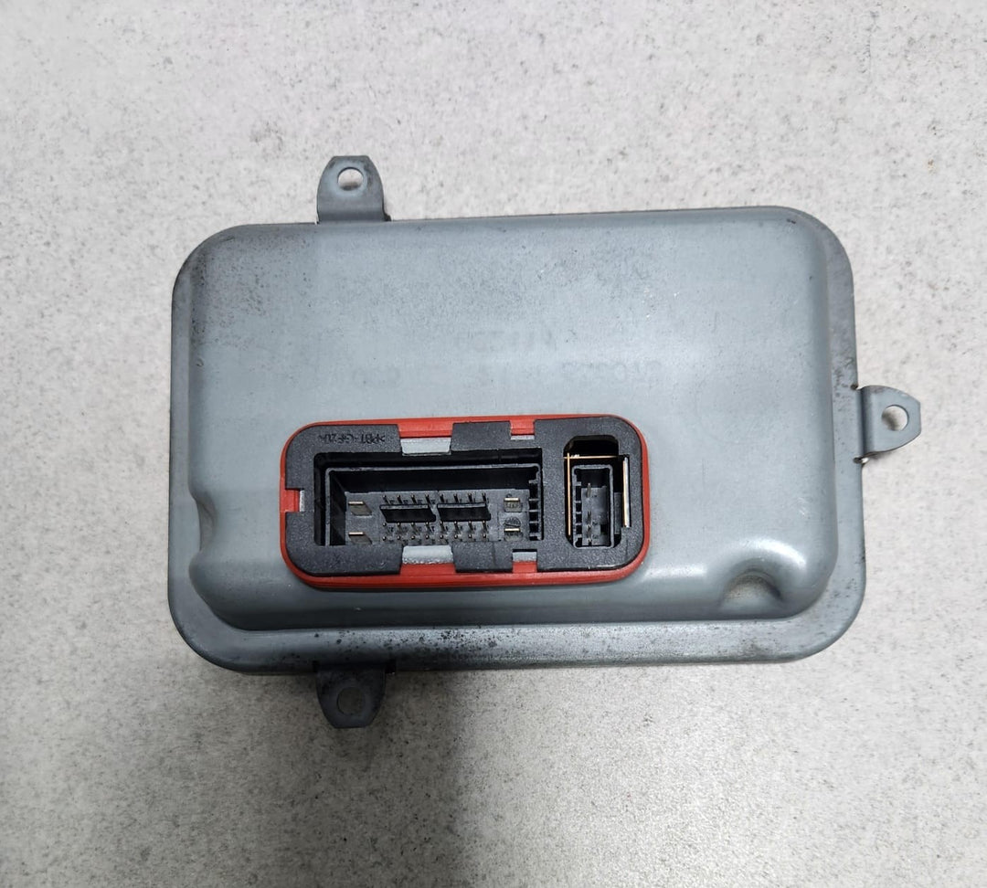 2012-2018 Mercedes-Benz CLS550 Headlight Control Module A2189001902