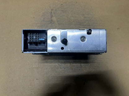BMW Professional Cd Radio Player 9246500 E84 X1, E90, E91, E92, E93, E87, E88