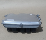Bild in die Galerieansicht laden, BMW 1,2,3,4,5,6,&amp;X SERIES N55 ENGINE CONTROL UNIT ECU MODULE DME 7540686