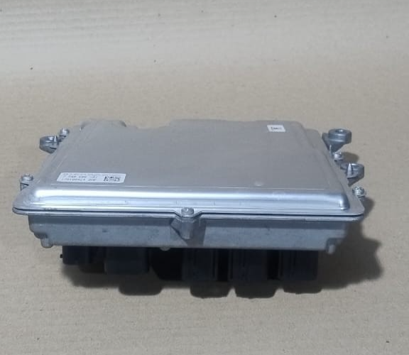 BMW 1,2,3,4,5,6,&X SERIES N55 ENGINE CONTROL UNIT ECU MODULE DME 7540686