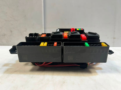 BMW 1' 2' X1 X2 F48 F39 F40 F45 POWER SUPPLY DISTRIBUTION Fuse Box 9270356 OEM
