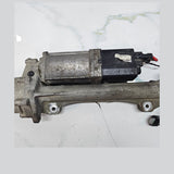 GEBRAUCHTES ORIGINAL BMW F20 F21 F30 F31 F32 LENKGETRIEBE ELEKTRISCH RECHTSLENKER SPORT RM 6859305