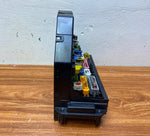 Load image into Gallery viewer, Mercedes-Benz Front SAM Fuse Box Control Module A2129003514  C-Class W204 W212