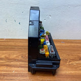 Mercedes-Benz Front SAM Fuse Box Control Module A2129003514  C-Class W204 W212