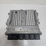 2020 BMW 7 Series G11 X5 G05 Engine Control Unit B57 Diesel DDE 8479490