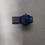 Genuine BMW Parking Sensor 9472220, G11 and G12 740I 740LI 750I 750LI