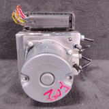 BMW F01 F02 DSC ANTI BREAK SYSTEM PUMP  ABS  UNIT MODULE 6797036