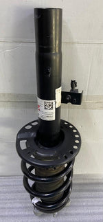 قم بتحميل الصورة إلى عارض الصور، OEM BMW X3 M F97 F98 Front Strut Left VDC Shock Absorber 8067505