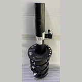 OEM BMW X3 M F97 F98 Front Strut Left VDC Shock Absorber 8067505