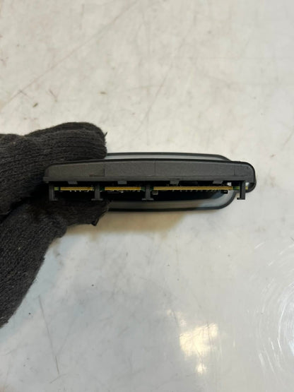 2011-2015 BMW X3 F25 LED AHL Xenon Headlight Control Module 7288303 OEM