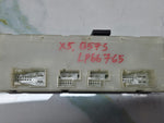 Bild in die Galerieansicht laden, 2019-2023 BMW X5 Tailgate Function Control Module 9879768