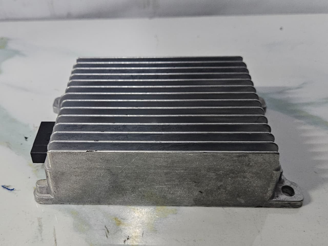 OEM BMW F11 F10 F12 F13 BCU 150 Battery Charge Module 9240236