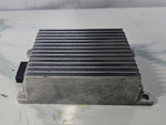 Bild in die Galerieansicht laden, OEM BMW F11 F10 F12 F13 BCU 150 Battery Charge Module 9240236