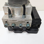 قم بتحميل الصورة إلى عارض الصور، OEM BMW 5 6 7 Series, F10 F06 F01 ABS Pump Module 6865860