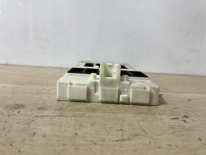 2014 BMW F20, F22, F30, F32, F36, F80, F82 428i Front Electronic Module 9292647