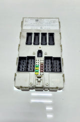 2017-2020 BMW 120i Engine Control Unit ECU 8692971 220i 230i 320i 330i 420i OEM