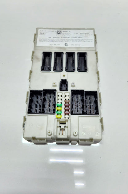 2017-2020 BMW 120i Engine Control Unit ECU 8692971 220i 230i 320i 330i 420i OEM