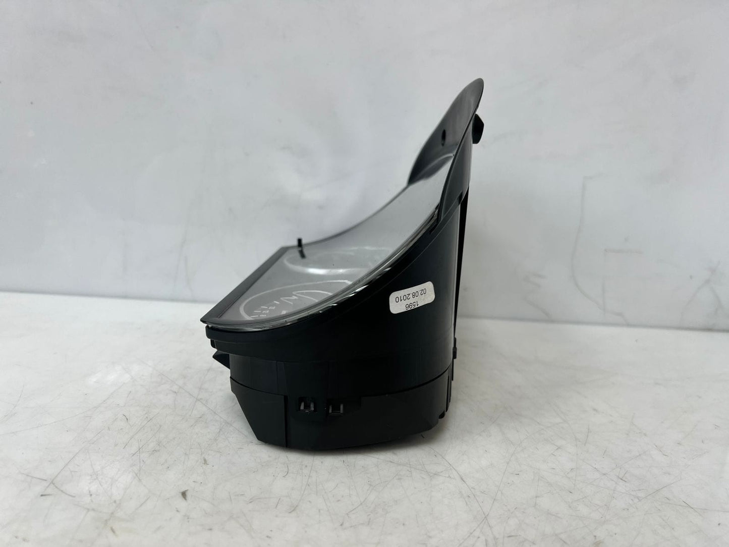 2010-2015 BMW X1 E84 SPEEDOMETER Instrument Cluster 9187338 OEM
