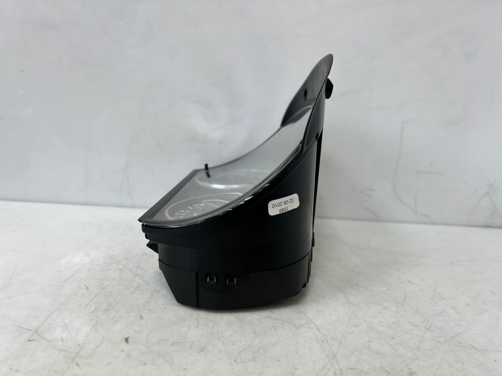 2010-2015 BMW X1 E84 SPEEDOMETER Instrument Cluster 9187338 OEM