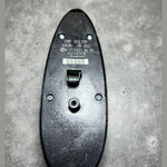 قم بتحميل الصورة إلى عارض الصور، 2003-2009 Mercedes W211 E-Class Power Master Window Switch A211 8213679