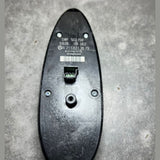 2003-2009 Mercedes W211 E-Class Power Master Window Switch A211 8213679