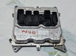 قم بتحميل الصورة إلى عارض الصور، BMW X1 E84 N20 20i ECU Engine Control Unit 8603576 Automatic OEM DME