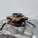 OEM BMW 5 8 Series G30 G14 G15 G16 Front Wheel Hub BEARING Front Right 6884386