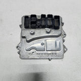 2014-2016 BMW 435i N55 Engine Control Module ECU Only 8626472