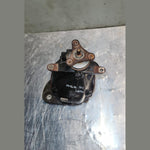 Load image into Gallery viewer, 2012-2015 BMW X1 Rear Differential 7591022 E84 X1 E88 E90 E91 E92 E93 3.15