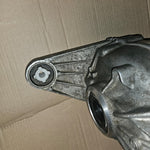 Bild in die Galerieansicht laden, 2017-2019 BMW G30 G31 540i xDrive Rear Differential 8686205 GHPA293H 2.93