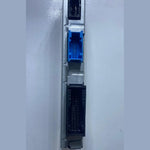 Bild in die Galerieansicht laden, 2012-2018 BMW 650i 528i, 535i,CENTRAL GATEWAY CONTROL MODULE 9247397 OEM