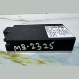 Mercedes Blind Spot Radar Distance Sensor Module A0009055701 ML, GL, GLE, CLS,