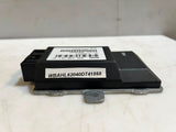 2006-2008 BMW 7' E65, E66 E67 750Li Steering Column Control Module 6788716 OEM