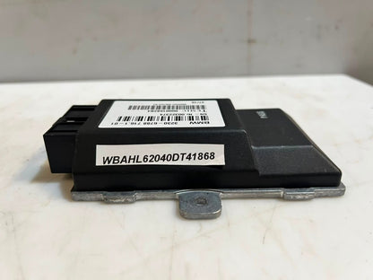 2006-2008 BMW 7' E65, E66 E67 750Li Steering Column Control Module 6788716 OEM