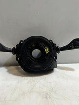 BMW X1 F48 X5 X3 F25 F15 F45 F46 E39 Switch Unit Steering Column 9368599 OEM