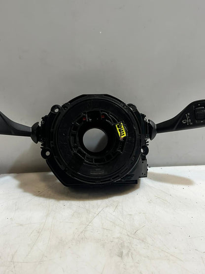 BMW X1 F48 X5 X3 F25 F15 F45 F46 E39 Switch Unit Steering Column 9368599 OEM