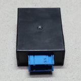 1999-2003 BMW M5 Tire Pressure Control Module 2695675 E39 M5 OEM