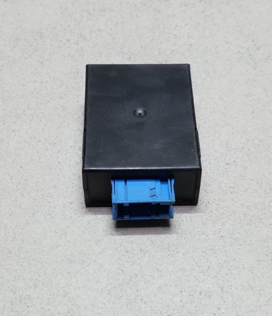 1999-2003 BMW M5 Tire Pressure Control Module 2695675 E39 M5 OEM 