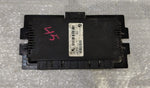Bild in die Galerieansicht laden, OEM BMW E87 E90 E92 E84 X1 Z4 E89 Footwell Module FRM II Footwell Module 9204536