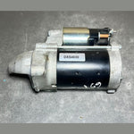 Bild in die Galerieansicht laden, 10-18 Mercedes-Benz W205 W212 W204 OM651 Engine Motor Starter A651 Engine 561