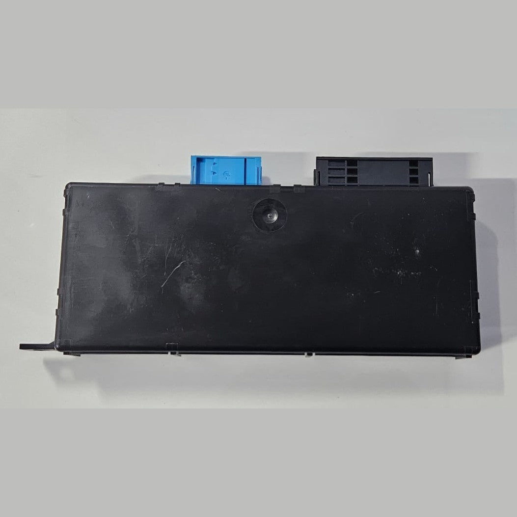 OEM 2012-2018 BMW F12 F13 F06 F02 CENTRAL GATEWAY CONTROL MODULE 9321878