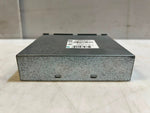 قم بتحميل الصورة إلى عارض الصور، 2010-2015 BMW X1 E84 XDRIVE Voltage TORQUE Converter Control Module 9253208 OEM